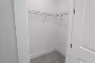 3027 SW 16th Pl, Cape Coral, FL 33914 - Photo 17