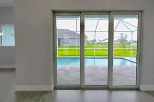 3027 SW 16th Pl, Cape Coral, FL 33914 - Photo 13