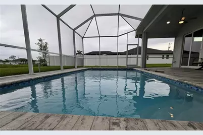 3027 SW 16th Pl, Cape Coral, FL 33914 - Photo 29