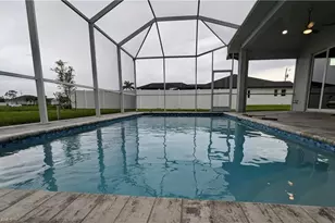 3027 SW 16th Pl, Cape Coral, FL 33914 - Photo 29