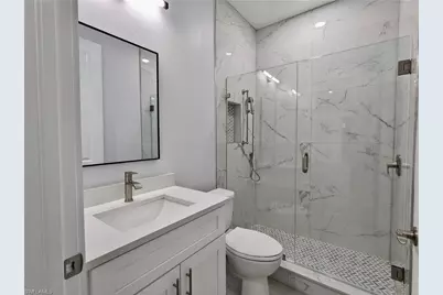 3027 SW 16th Pl, Cape Coral, FL 33914 - Photo 23