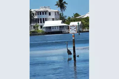 3027 SW 16th Pl, Cape Coral, FL 33914 - Photo 45