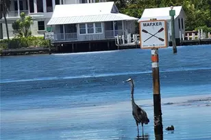 3027 SW 16th Pl, Cape Coral, FL 33914 - Photo 45