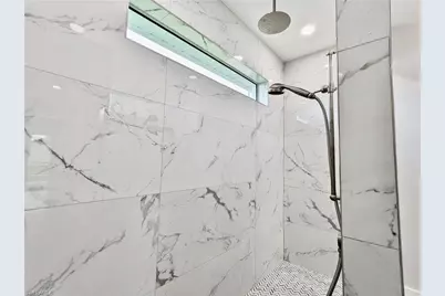 3027 SW 16th Pl, Cape Coral, FL 33914 - Photo 19