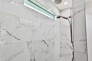 3027 SW 16th Pl, Cape Coral, FL 33914 - Photo 19