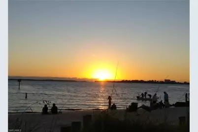 3027 SW 16th Pl, Cape Coral, FL 33914 - Photo 47