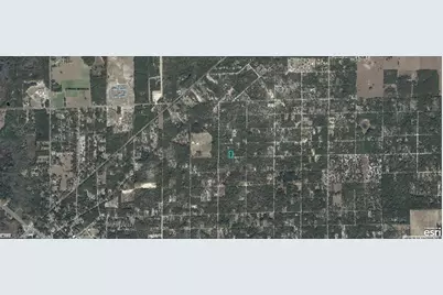 03381-269-00 NE 85th St, Bronson, FL 32621 - Photo 3