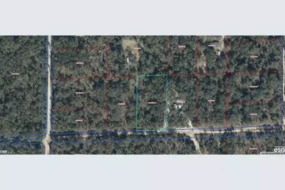 03381-269-00 NE 85th St, Bronson, FL 32621 - Photo 1