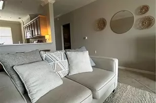 [Address not provided], Estero, FL 33967 - Photo 7