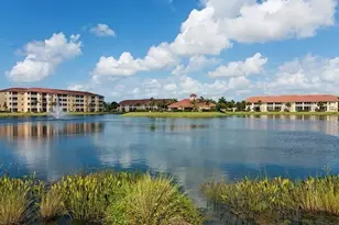 [Address not provided], Estero, FL 33967 - Photo 3