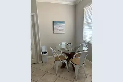 [Address not provided], Estero, FL 33967 - Photo 11