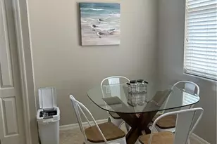 [Address not provided], Estero, FL 33967 - Photo 11