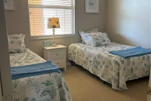 [Address not provided], Estero, FL 33967 - Photo 13