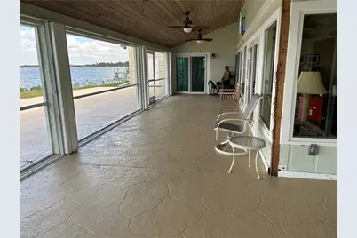 4473 E Riverside Dr, Fort Myers, FL 33905 - Photo 7