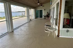 4473 E Riverside Dr, Fort Myers, FL 33905 - Photo 7