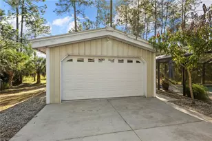 640 Desoto Blvd S, Naples, FL 34117 - Photo 29