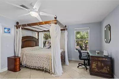 640 Desoto Blvd S, Naples, FL 34117 - Photo 13