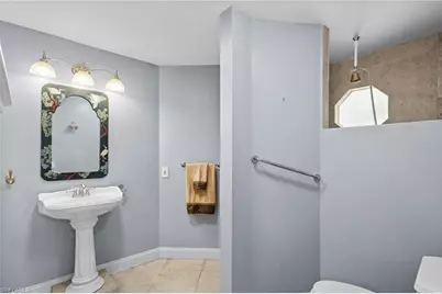 640 Desoto Blvd S, Naples, FL 34117 - Photo 15