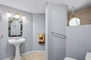 640 Desoto Blvd S, Naples, FL 34117 - Photo 15