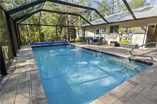 640 Desoto Blvd S, Naples, FL 34117 - Photo 25