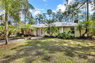 640 Desoto Blvd S, Naples, FL 34117 - Photo 31