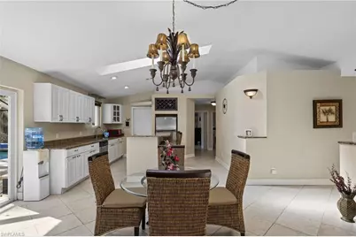 640 Desoto Blvd S, Naples, FL 34117 - Photo 7