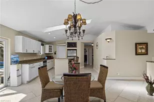 640 Desoto Blvd S, Naples, FL 34117 - Photo 7