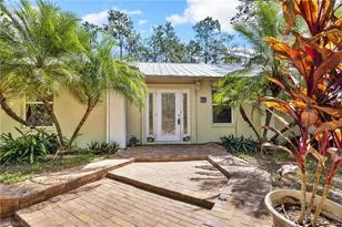 640 Desoto Blvd S, Naples, FL 34117 - Photo 3