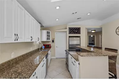 640 Desoto Blvd S, Naples, FL 34117 - Photo 9