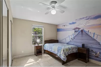 640 Desoto Blvd S, Naples, FL 34117 - Photo 21