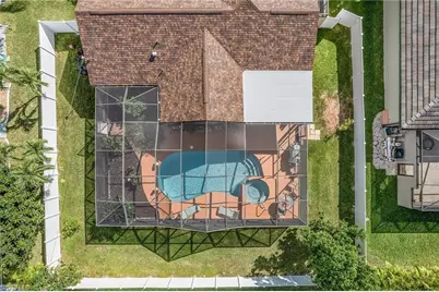 1155 SW 43rd St, Cape Coral, FL 33914 - Photo 23