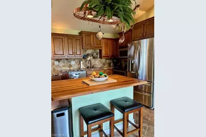 1155 SW 43rd St, Cape Coral, FL 33914 - Photo 5