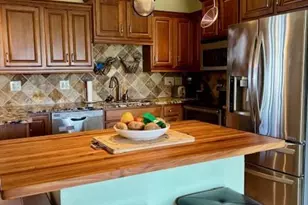 1155 SW 43rd St, Cape Coral, FL 33914 - Photo 5