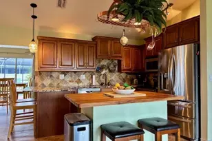 1155 SW 43rd St, Cape Coral, FL 33914 - Photo 3