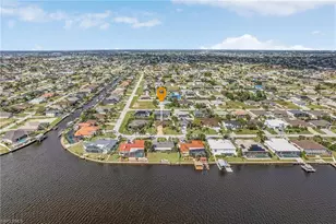 1155 SW 43rd St, Cape Coral, FL 33914 - Photo 27