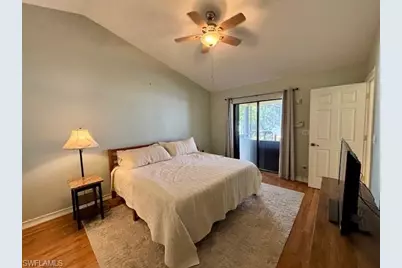 1155 SW 43rd St, Cape Coral, FL 33914 - Photo 11