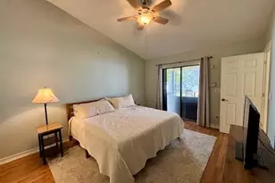 1155 SW 43rd St, Cape Coral, FL 33914 - Photo 11