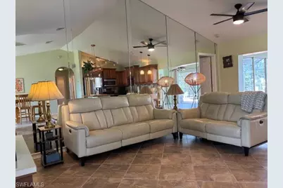 1155 SW 43rd St, Cape Coral, FL 33914 - Photo 7