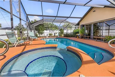 1155 SW 43rd St, Cape Coral, FL 33914 - Photo 19