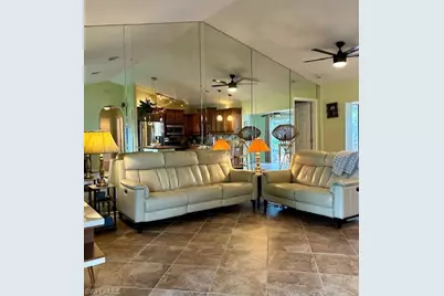 1155 SW 43rd St, Cape Coral, FL 33914 - Photo 9