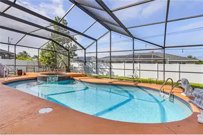 1155 SW 43rd St, Cape Coral, FL 33914 - Photo 21