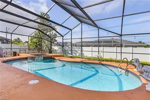 1155 SW 43rd St, Cape Coral, FL 33914 - Photo 21