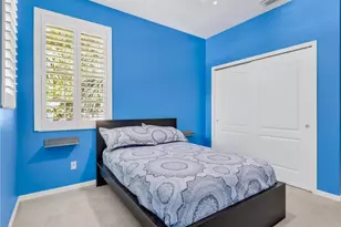 9030 Las Maderas Dr, Bonita Springs, FL 34135 - Photo 29