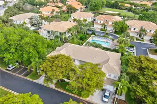 9030 Las Maderas Dr, Bonita Springs, FL 34135 - Photo 37