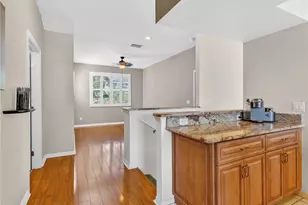9030 Las Maderas Dr, Bonita Springs, FL 34135 - Photo 25