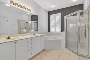 9030 Las Maderas Dr, Bonita Springs, FL 34135 - Photo 23