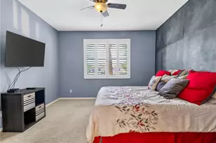 9030 Las Maderas Dr, Bonita Springs, FL 34135 - Photo 19