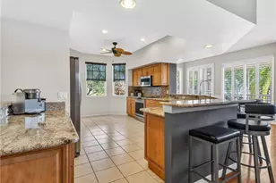 9030 Las Maderas Dr, Bonita Springs, FL 34135 - Photo 7