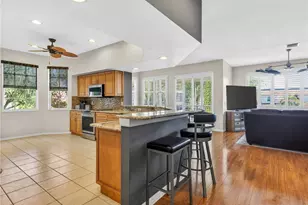9030 Las Maderas Dr, Bonita Springs, FL 34135 - Photo 11