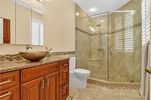9030 Las Maderas Dr, Bonita Springs, FL 34135 - Photo 31